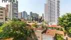 Foto 11 de Sala Comercial à venda, 37m² em Jardim Paulista, São Paulo