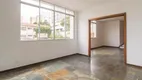 Foto 15 de Apartamento com 3 Quartos à venda, 175m² em Vila Paris, Belo Horizonte