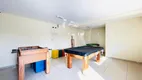 Foto 44 de Apartamento com 2 Quartos à venda, 55m² em Vila Taquari, São Paulo