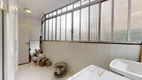 Foto 23 de Apartamento com 2 Quartos à venda, 151m² em Jardim Paulista, São Paulo