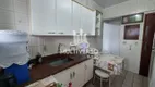 Foto 6 de Apartamento com 2 Quartos à venda, 90m² em Marapé, Santos