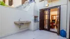 Foto 16 de Casa de Condomínio com 4 Quartos à venda, 180m² em Tristeza, Porto Alegre