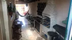 Foto 18 de Casa com 3 Quartos à venda, 201m² em Cidade Aracy, São Carlos