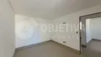 Foto 24 de Cobertura com 4 Quartos à venda, 210m² em Saraiva, Uberlândia