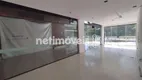 Foto 6 de Ponto Comercial para alugar, 91m² em Jardim Camburi, Vitória