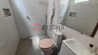 Foto 13 de Casa de Condomínio com 4 Quartos à venda, 220m² em Região dos Lagos, Sobradinho