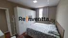 Foto 7 de Apartamento com 3 Quartos à venda, 79m² em Rio Comprido, Rio de Janeiro