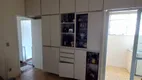 Foto 19 de Apartamento com 3 Quartos à venda, 110m² em Granbery, Juiz de Fora