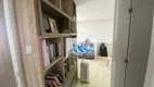 Foto 12 de Apartamento com 3 Quartos à venda, 67m² em Guaiaúna, São Paulo