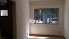 Foto 3 de Apartamento com 2 Quartos à venda, 57m² em Brooklin, São Paulo