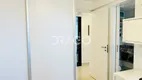 Foto 29 de Apartamento com 4 Quartos à venda, 175m² em Boa Viagem, Recife