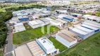 Foto 10 de Galpão/Depósito/Armazém à venda, 900m² em Loteamento Industrial Veccon Zeta , Sumaré