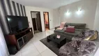 Foto 22 de Casa com 6 Quartos à venda, 460m² em Paquetá, Belo Horizonte