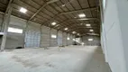 Foto 17 de Galpão/Depósito/Armazém para venda ou aluguel, 2300m² em Volta Redonda, Araquari