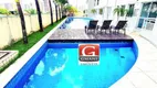 Foto 14 de Apartamento com 2 Quartos à venda, 64m² em Cremação, Belém