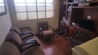 Foto 40 de Apartamento com 4 Quartos à venda, 200m² em Graça, Belo Horizonte