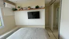 Foto 23 de Apartamento com 3 Quartos à venda, 85m² em Barra da Tijuca, Rio de Janeiro