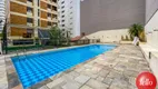 Foto 62 de Apartamento com 3 Quartos à venda, 240m² em Jardim do Mar, São Bernardo do Campo