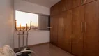 Foto 13 de Apartamento com 3 Quartos à venda, 78m² em Vila Bela, São Paulo