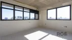 Foto 10 de Sala Comercial para alugar, 28m² em Menino Deus, Porto Alegre