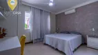 Foto 6 de Casa de Condomínio com 4 Quartos à venda, 380m² em Boulevard Lagoa, Serra