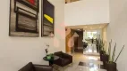 Foto 20 de Apartamento com 3 Quartos à venda, 83m² em Castelo, Belo Horizonte