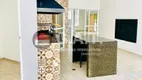 Foto 18 de Casa de Condomínio com 3 Quartos à venda, 165m² em Condominio Campos do Conde, Sorocaba