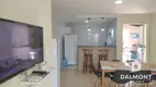 Foto 2 de Casa com 3 Quartos à venda, 115m² em Peró, Cabo Frio