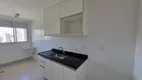 Foto 14 de Apartamento com 3 Quartos à venda, 80m² em Bento Ferreira, Vitória