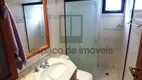 Foto 22 de Apartamento com 3 Quartos para alugar, 165m² em Morumbi, São Paulo