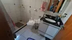 Foto 6 de Casa com 3 Quartos à venda, 170m² em Jardim America II, Uberlândia