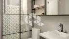 Foto 30 de Apartamento com 2 Quartos à venda, 34m² em Vila Londrina, São Paulo