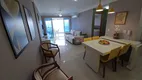 Foto 8 de Apartamento com 1 Quarto à venda, 64m² em Armação, Salvador