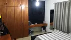 Foto 7 de Apartamento com 1 Quarto à venda, 44m² em Piracicamirim, Piracicaba