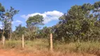 Foto 37 de Fazenda/Sítio com 1 Quarto à venda, 33400m² em Bonsucesso, Brasília