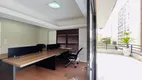 Foto 7 de Sala Comercial à venda, 209m² em Centro, Florianópolis