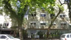 Foto 23 de Apartamento com 3 Quartos à venda, 99m² em Higienópolis, Porto Alegre