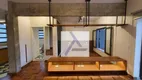 Foto 10 de Apartamento com 1 Quarto à venda, 58m² em Jardim Europa, São Paulo