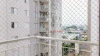 Foto 5 de Apartamento com 3 Quartos à venda, 68m² em Vila das Bandeiras, Guarulhos