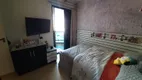 Foto 4 de Apartamento com 3 Quartos à venda, 108m² em Jardim Anália Franco, São Paulo