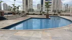 Foto 17 de Apartamento com 1 Quarto para alugar, 44m² em Setor Bueno, Goiânia