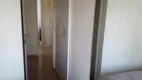 Foto 10 de Apartamento com 2 Quartos à venda, 84m² em Vila Andrade, São Paulo