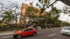 Foto 8 de Apartamento com 3 Quartos à venda, 124m² em Praia de Belas, Porto Alegre