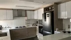 Foto 8 de Apartamento com 4 Quartos à venda, 400m² em Setor Bueno, Goiânia