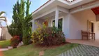 Foto 2 de Casa com 3 Quartos à venda, 640m² em Alto das Palmeiras, Itu