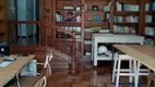 Foto 3 de Casa de Condomínio com 5 Quartos para alugar, 760m² em Chácara Flora, São Paulo