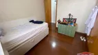 Foto 4 de Apartamento com 3 Quartos à venda, 74m² em Vila Laís, São Paulo