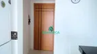 Foto 9 de Apartamento com 2 Quartos à venda, 100m² em Vila Caicara, Praia Grande