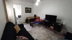 Foto 22 de Casa com 5 Quartos à venda, 211m² em Belenzinho, São Paulo