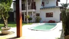 Foto 30 de Casa com 3 Quartos à venda, 459m² em Cristo Rei, São Leopoldo